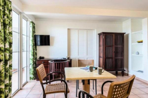 Village Sainte Luce, Martinique - maeva Home - Appartement 3 pièces 6 personnes - Sélection MAE-8764